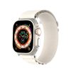 Apple Watch 8/7/6/SE/5/4/3/2/1 (41, 40, 38 mm) Dux Ducis Sport csatsz�-6934913026885 1 kép