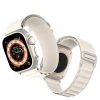 Apple Watch 8/7/6/SE/5/4/3/2/1 (41, 40, 38 mm) Dux Ducis Sport csatsz�-6934913026885 4 kép
