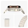 Apple Watch 8/7/6/SE/5/4/3/2/1 (41, 40, 38 mm) Dux Ducis Sport csatsz�-6934913026885 7 kép