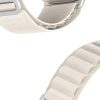 Apple Watch 8/7/6/SE/5/4/3/2/1 (41, 40, 38 mm) Dux Ducis Sport csatsz�-6934913026885 8 kép