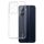 Realme C33 Armor AntiShock tok átlátszó-5900217996170 10 kép