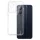 Realme C33 Armor AntiShock tok átlátszó-5900217996170 10 kép