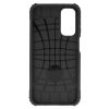 Xiaomi Redmi Note 12 Pro 5G/Poco X5 Pro Armor Carbon tok fekete-5900217983507 3 kép