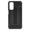 Xiaomi Redmi Note 12 Pro 5G/Poco X5 Pro Armor Carbon tok fekete-5900217983507 6 kép