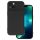 iPhone 14 Camera Protected tok fekete-5900217987086 4 kép