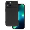 iPhone 14 Camera Protected tok fekete-5900217987086 1 kép
