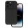 iPhone 14 Pro Camera Protected tok fekete-5900217987093 8 kép