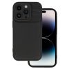 iPhone 14 Pro Camera Protected tok fekete-5900217987093 1 kép