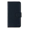 Honor 90 Lite Tactical Field Notes mágneses fliptok kék-8596311220524 1 kép