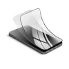 iPhone 15 Pro Max Forcell Flexible Nano Glass 5D kijelzővédő üvegf-5903396218859 4 kép