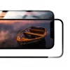 iPhone 15 Pro Max Forcell Flexible Nano Glass 5D kijelzővédő üvegf-5903396218859 8 kép