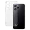 Xiaomi Redmi 12 Clin AntiShock 1,5mm tok átlátszó-5900217996286 1 kép