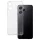 Xiaomi Redmi 12 Clin AntiShock 1,5mm tok átlátszó-5900217996286 1 kép