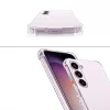 Xiaomi Redmi 12 Clin AntiShock 1,5mm tok átlátszó-5900217996286 5 kép