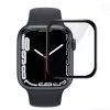 Apple Watch Ultra 49mm Acrylic kijelzővédő fólia-5900217967279 5 kép