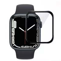 Apple Watch Ultra (49 mm) üvegfólia