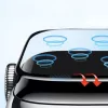 Apple Watch Ultra 49mm Acrylic kijelzővédő fólia-5900217967279 3 kép