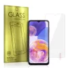 Samsung Galaxy A24 4G/A25 5G/M34 5G Glass Gold kijelzővédő üvegfó-5900217985822 1 kép