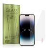 Samsung Galaxy A34 5G Glass Gold kijelzővédő üvegfólia-5900217987444 10 kép
