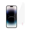 Xiaomi Redmi A1/A1 Plus Glass Gold kijelzővédő üvegfólia-5900217967231 1 kép