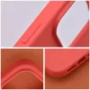 iPhone 15 Pro Max SILICONE Case tok, telefontok barack-5903396213861 5 kép