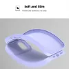 iPhone 15 Pro Max SLIDE Case tok, telefontok kameralencse védővel le-5903396214196 3 kép