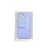 iPhone 15 Pro Max SLIDE Case tok, telefontok kameralencse védővel le-5903396214196 4 kép