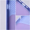 iPhone 15 Pro Max SLIDE Case tok, telefontok kameralencse védővel le-5903396214196 5 kép