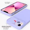 iPhone 15 Pro Max SLIDE Case tok, telefontok kameralencse védővel le-5903396214196 6 kép