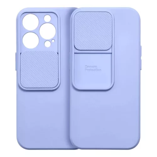 iPhone 15 Pro Max SLIDE Case tok, telefontok kameralencse védővel le-5903396214196 10 kép