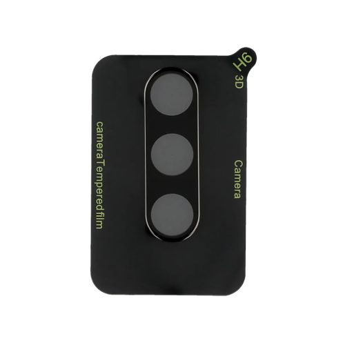 Samsung Galaxy S23 9H kameralencse védő üvegfólia-5900217985884 1 kép