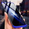  Samsung A50 GKK 360 tok fekete/kék színben-7426825367709 3 kép