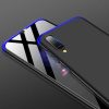  Samsung A50 GKK 360 tok fekete/kék színben-7426825367709 4 kép