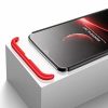  Samsung A50 GKK 360 tok fekete/kék színben-7426825367709 5 kép
