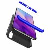  Samsung A50 GKK 360 tok fekete/kék színben-7426825367709 6 kép