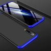  Samsung A50 GKK 360 tok fekete/kék színben-7426825367709 7 kép