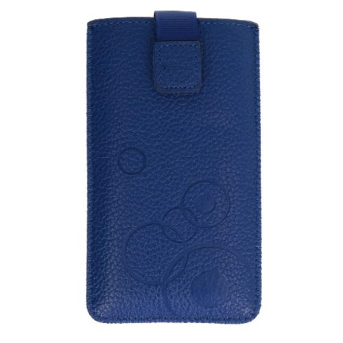 iPhone 11 Pro Max/XS Max/ Huawei P30 Lite/ Samsung A22/A32/A51/A52/S20-5900217272564 3 kép