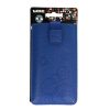 iPhone 11 Pro Max/XS Max/ Huawei P30 Lite/ Samsung A22/A32/A51/A52/S20-5900217272564 4 kép