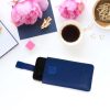 iPhone 11 Pro Max/XS Max/ Huawei P30 Lite/ Samsung A22/A32/A51/A52/S20-5900217272564 5 kép