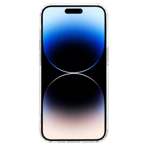 iPhone 15 Pro Tel-Protect Flower tok MagSafe kompatibilis (design 2)-5900217991649 5 kép