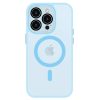 iPhone 12 Pro Max Tel Protect Magmat tok kék-5900217986522 4 kép