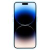 iPhone 12 Pro Max Tel Protect Magmat tok kék-5900217986522 5 kép