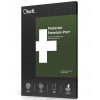 HOFI GLASS PRO+ temperált 9H üvegfólia Samsung A10-5906735412222 1 kép