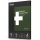 HOFI GLASS PRO+ temperált 9H üvegfólia Samsung A10-5906735412222 1 kép