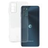 Motorola Moto G42 Ultra Clear 1mm tok átlátszó-5900217994961 8 kép