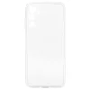 Samsung Galaxy A14 4G/5G Ultra Clear 1mm tok átlátszó-5900217994619 7 kép