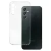 Samsung Galaxy A24 4G/A25 5G Ultra Clear 1mm tok átlátszó-5900217994633 7 kép