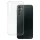 Samsung Galaxy A24 4G/A25 5G Ultra Clear 1mm tok átlátszó-5900217994633 7 kép