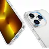 Samsung Galaxy A24 4G/A25 5G Ultra Clear 1mm tok átlátszó-5900217994633 5 kép