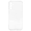 Samsung Galaxy A24 4G/A25 5G Ultra Clear 1mm tok átlátszó-5900217994633 6 kép